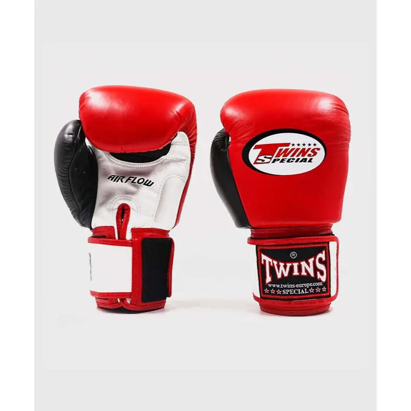 Boxhandschuhe Twins Special BGVL 3 Air